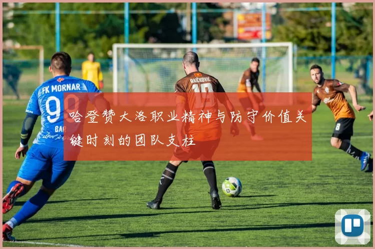 哈登赞大洛职业精神与防守价值关键时刻的团队支柱