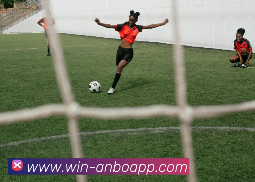 哈登赞大洛职业精神与防守价值关键时刻的团队支柱